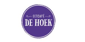 Lees meer over het artikel Nieuwe website: Eetcafé de Hoek