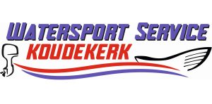 Lees meer over het artikel Nieuwe Website – Watersportservice Koudekerk