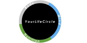 Lees meer over het artikel Nieuwe Website – YourLifeCircle